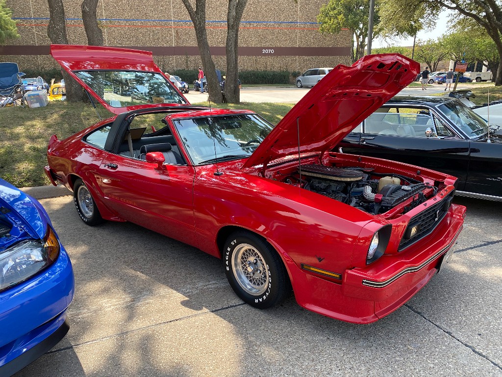 20221008 [0022] - Sam Pack Museum.jpg